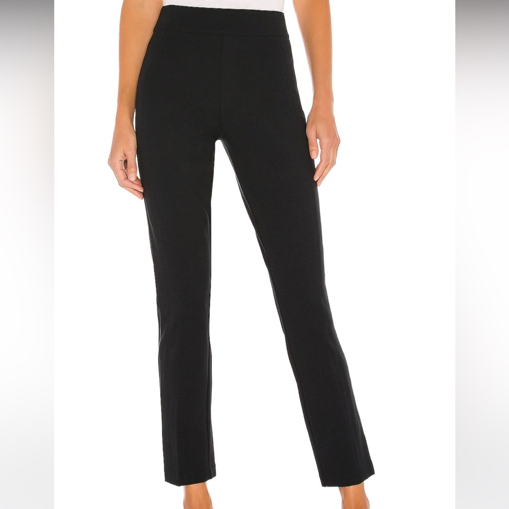 Spanx The Perfect Pant Skinny